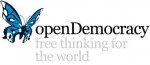  - openDemocracy-150x65
